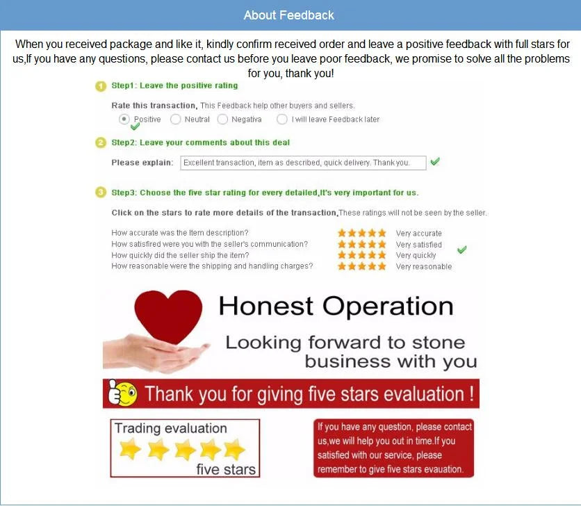 LovelyStep Bow Flats