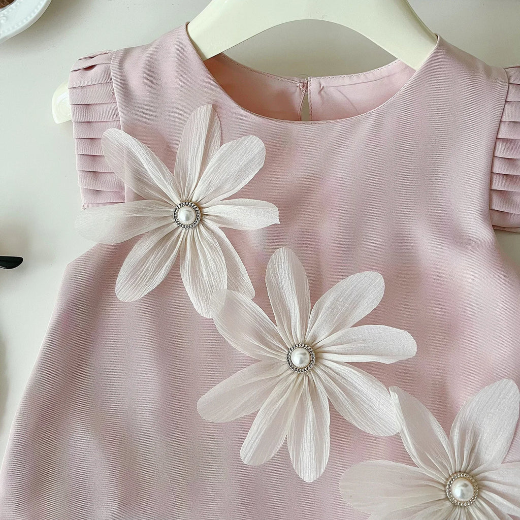 Triple Bloom Set 🌸🌸🌸