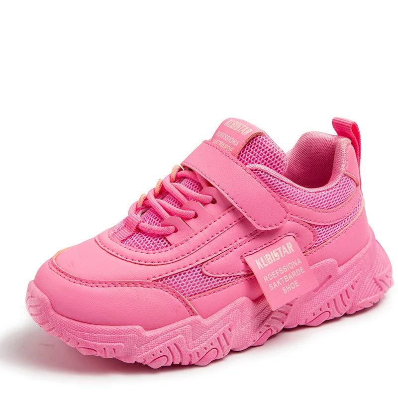 Kids Sports Shoes