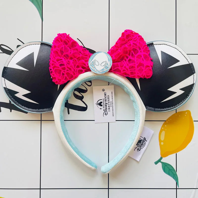 Disney Ear Headband