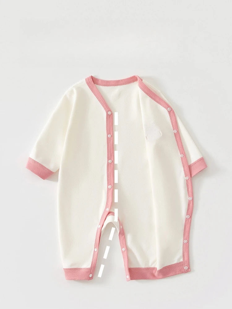 ❄️Tiny Dreams Suit™