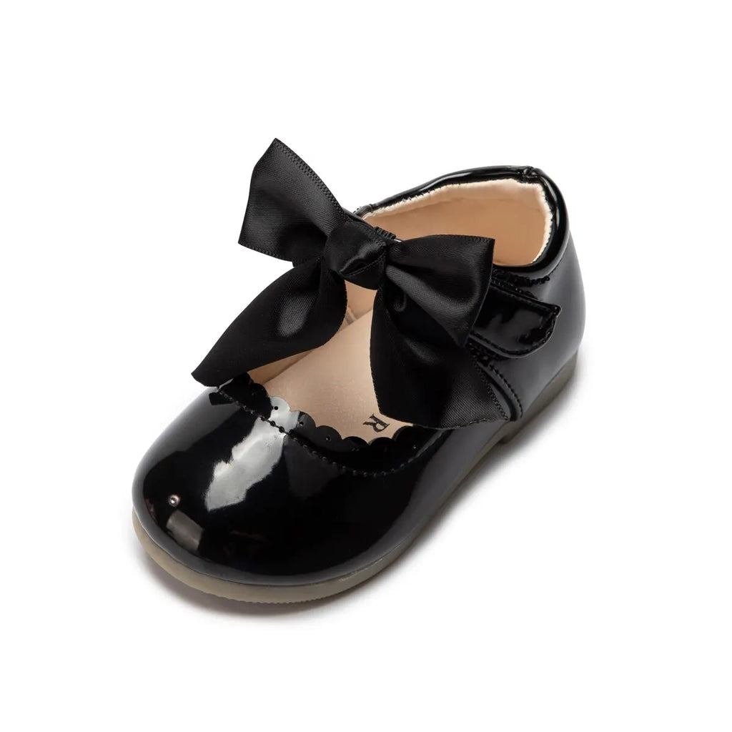 Mary Jane Sparkle 👧💖