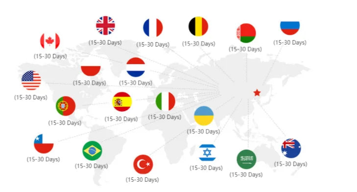 Cozy Step Fleece Shoes™