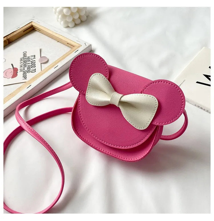 Disney Dream Satchel 🌟🎒