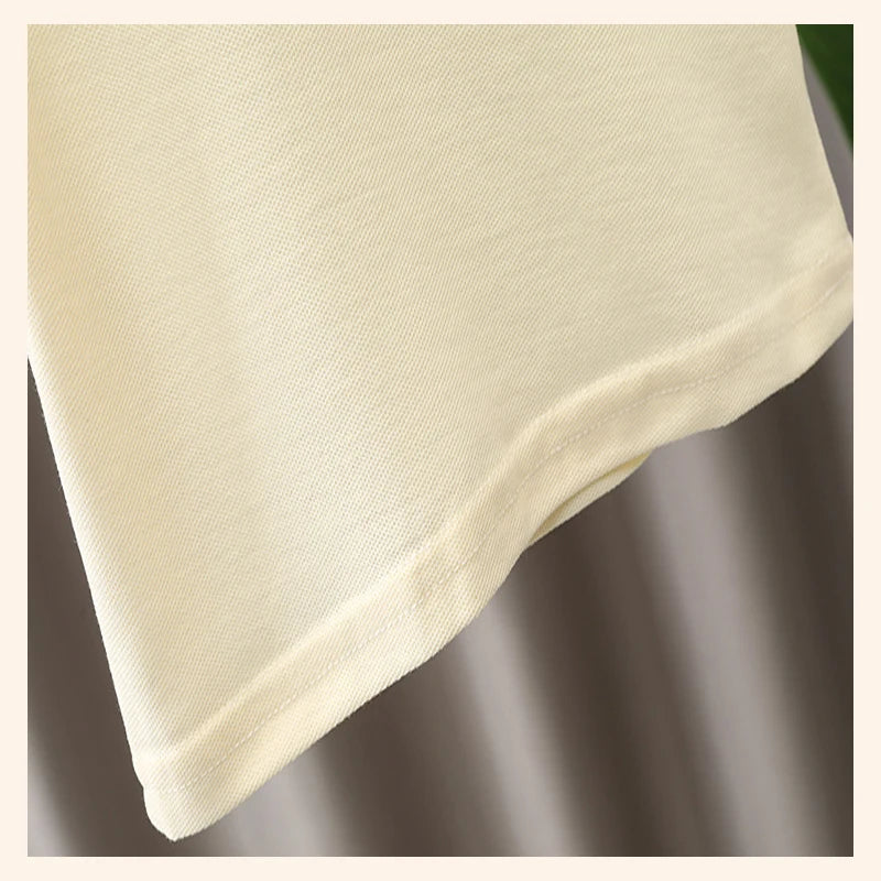 TinyCartoon Set 🐻