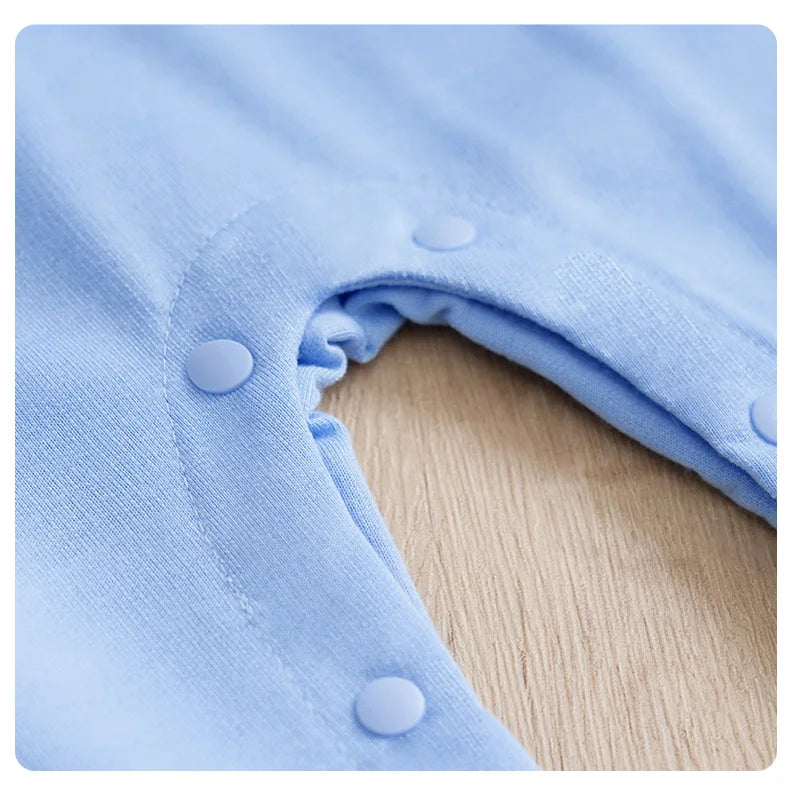 🌙Sleepy Rabbit Jumpsuit™