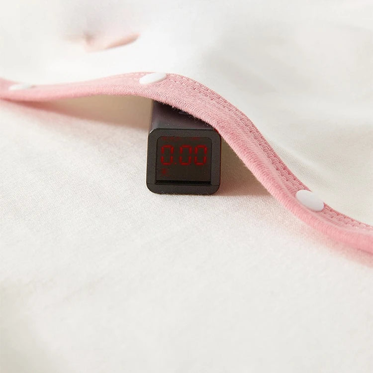 ❄️Tiny Dreams Suit™