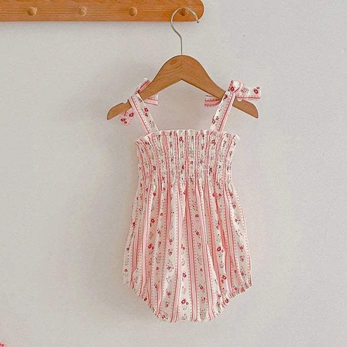 🌸Little Bloom Jumpsuit™
