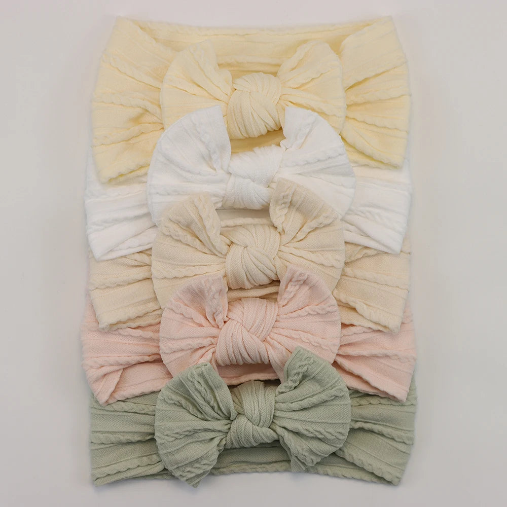 Sweet Sprout Set 🌱