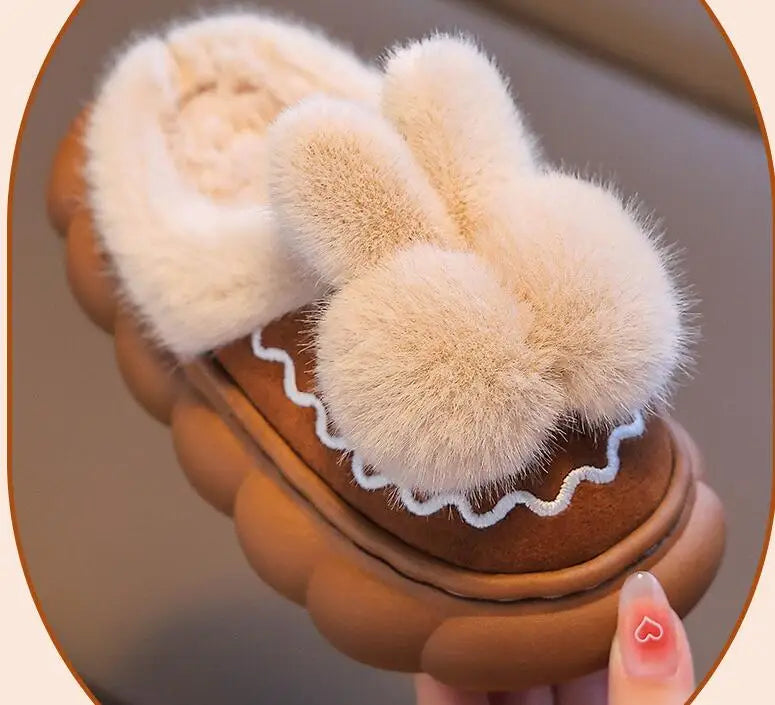 Marshmallow Mates 🍡🧦