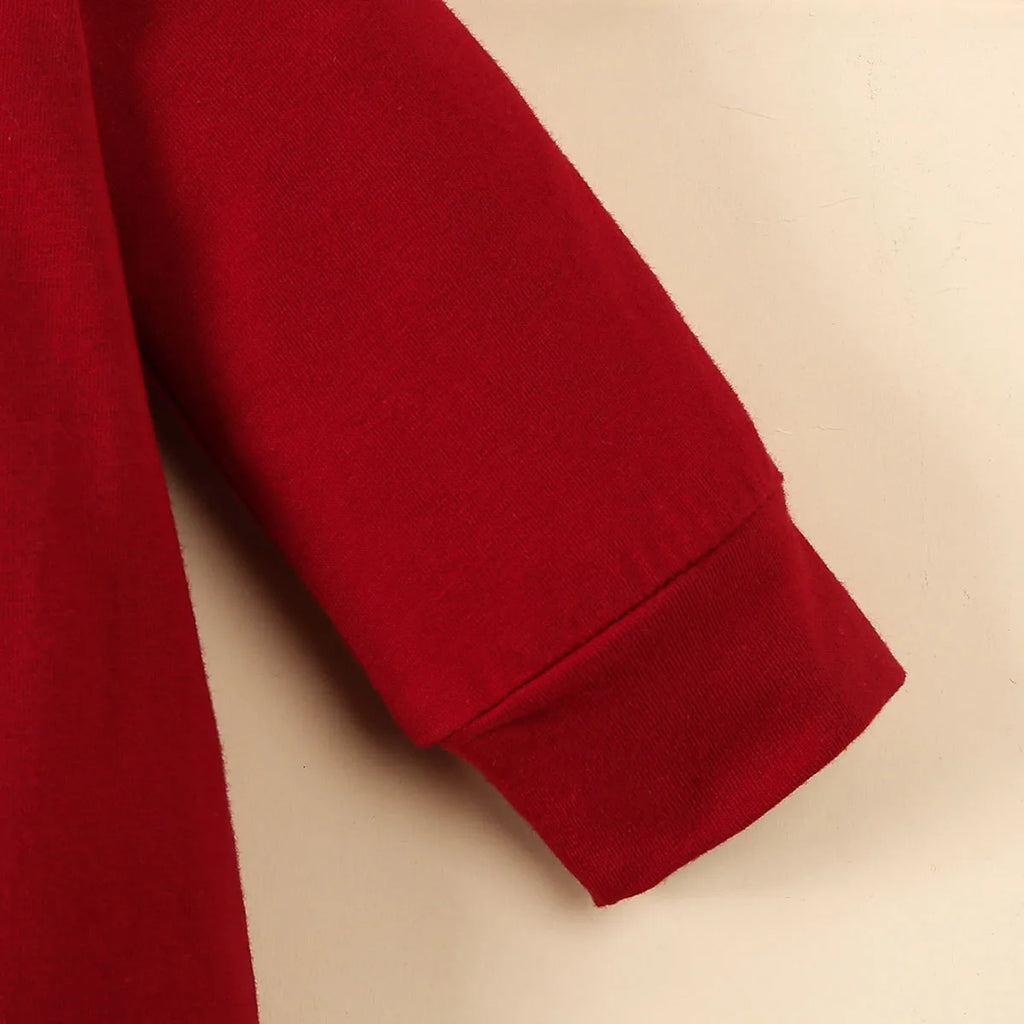 🧸Baby Hero Set™