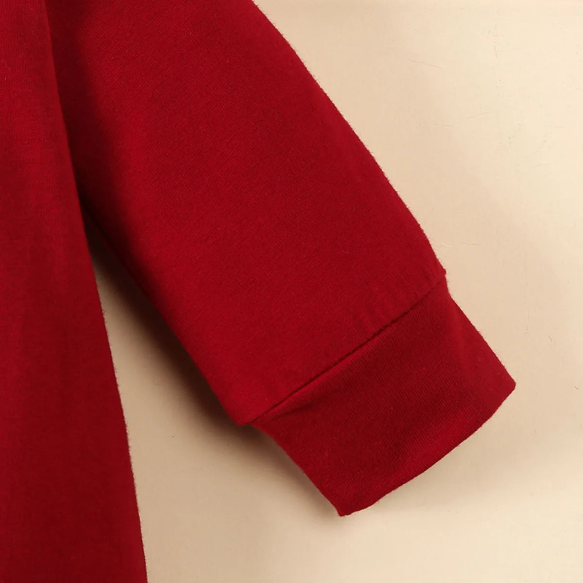 🧸Baby Hero Set™