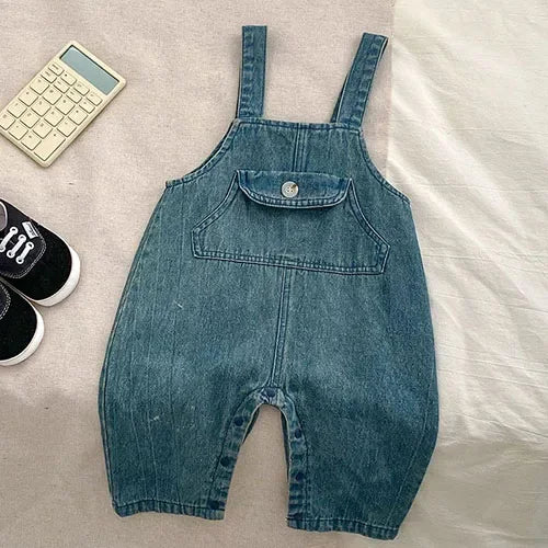 🌼Petal Soft Baby Set™