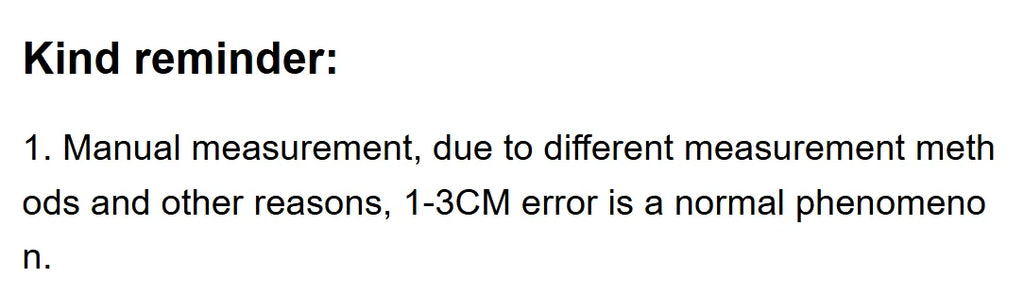 🌸EmbroKnit™ Vintage Sweater