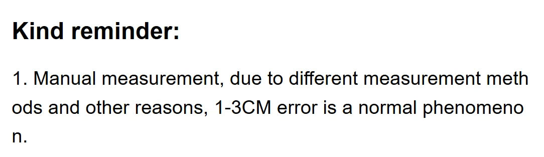 🌸EmbroKnit™ Vintage Sweater