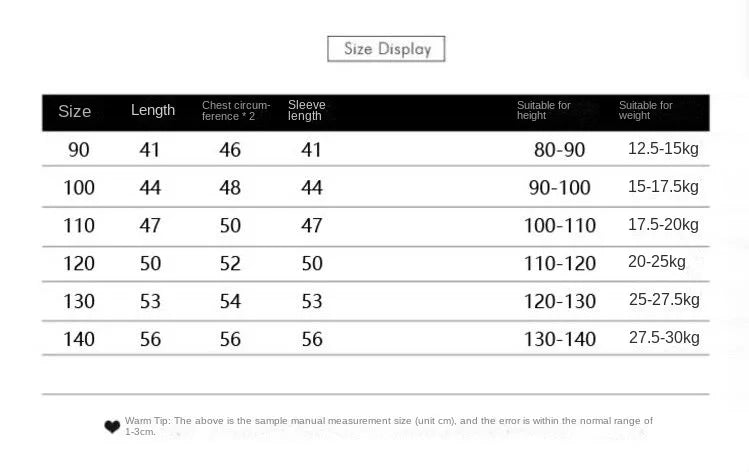 FlipStyle Baseball Jacket