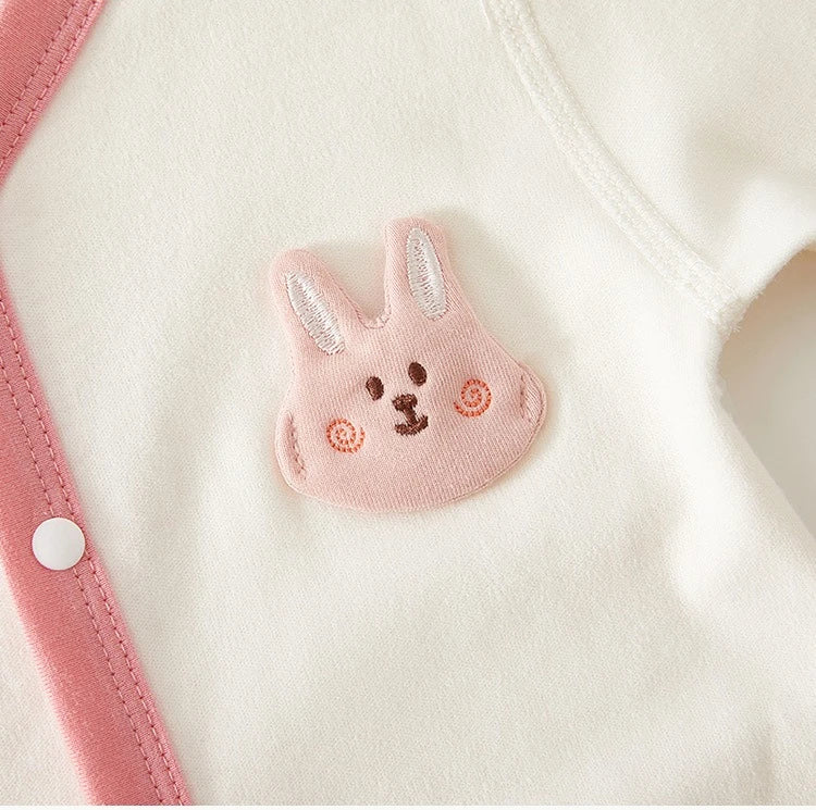 ❄️Tiny Dreams Suit™