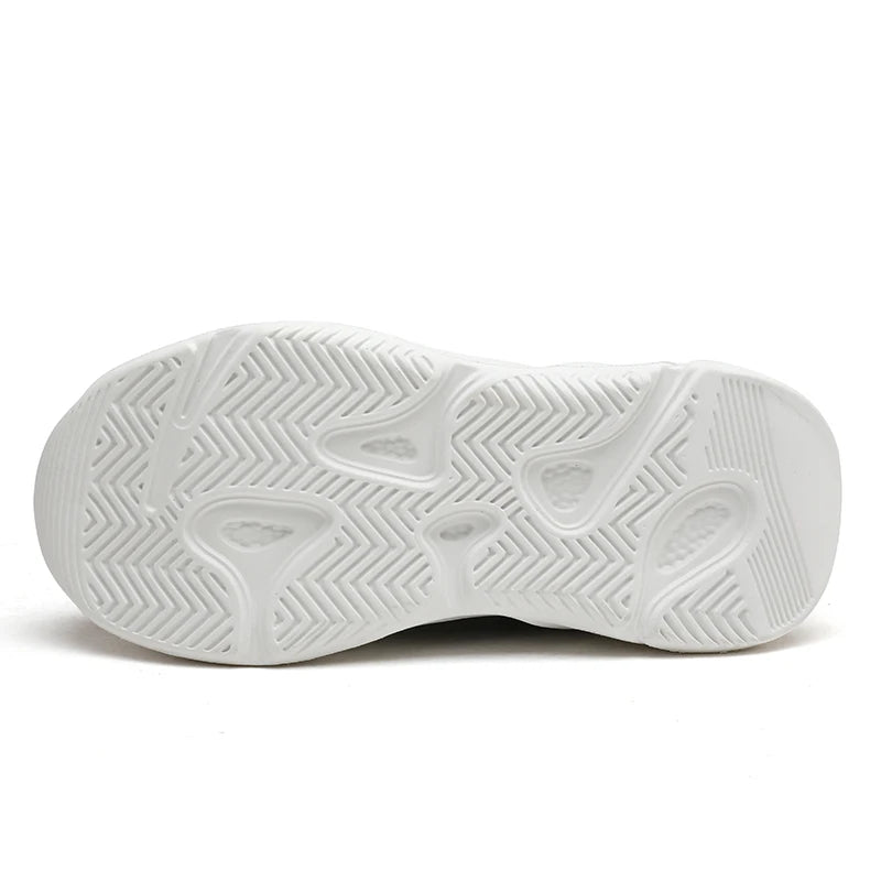 ActiveStep Mesh Shoes