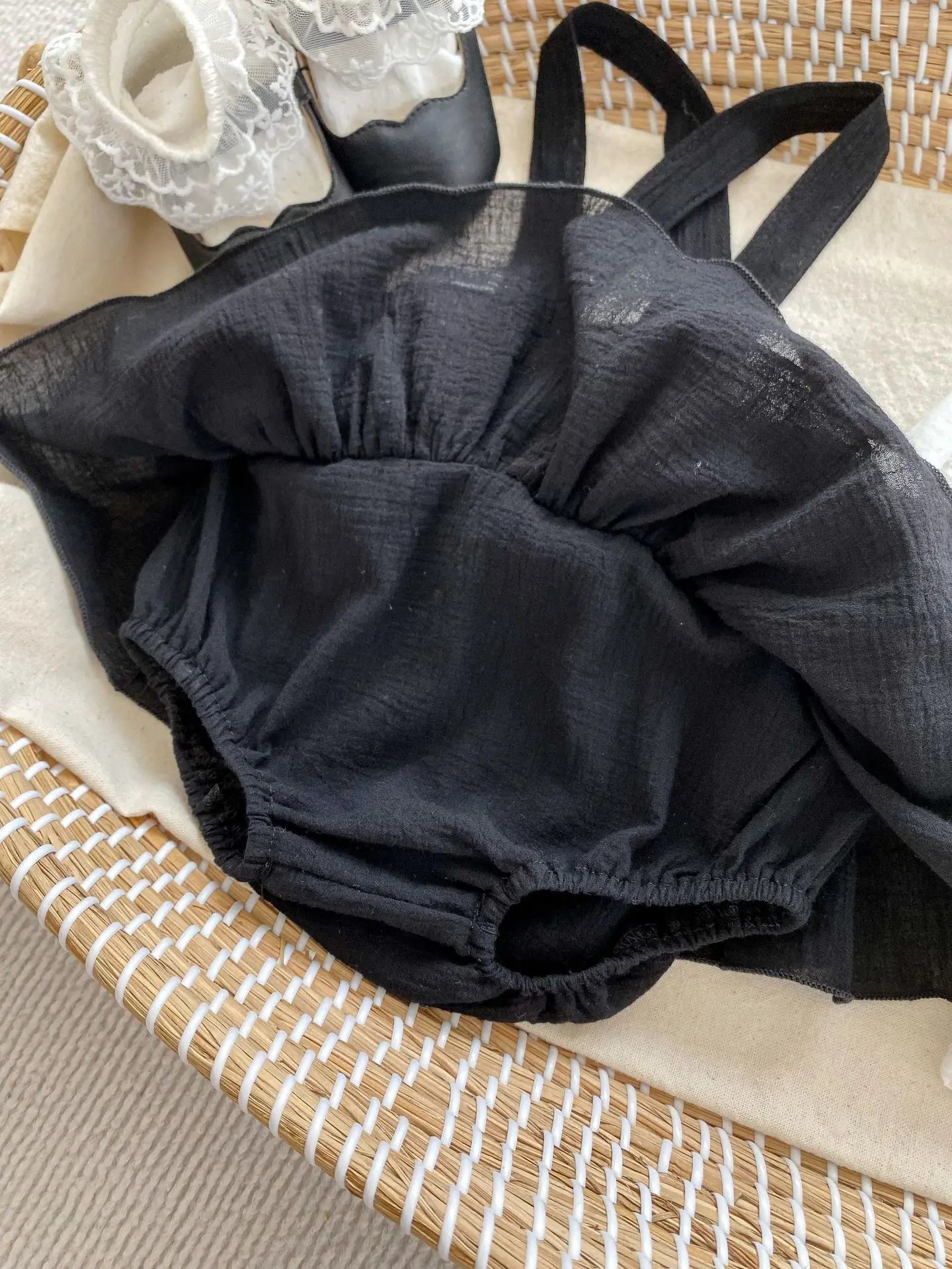 👑Princess Lace Set™