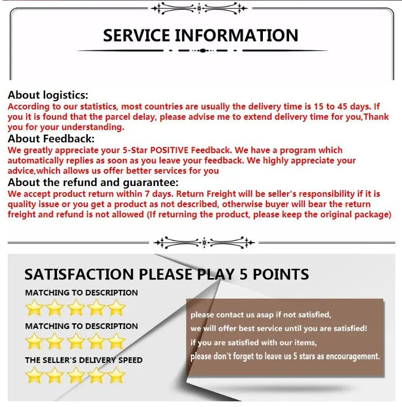 🌸BabyCare™ 10PCS Health Kit