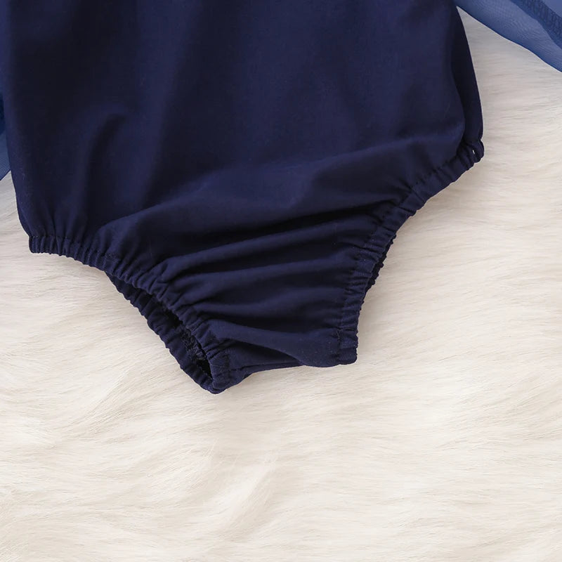 💖Cuddle Bloom 2pcs™