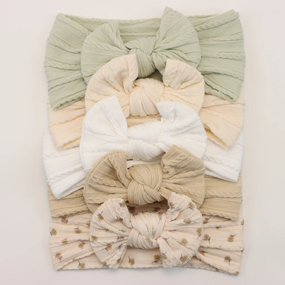 Sweet Sprout Set 🌱