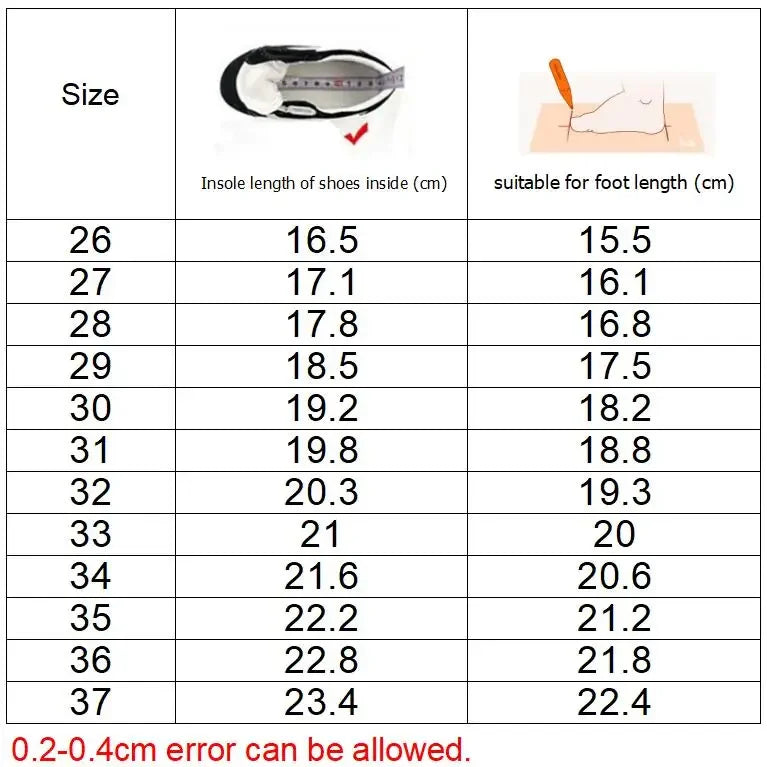 👡 Pearl Princess Sandals