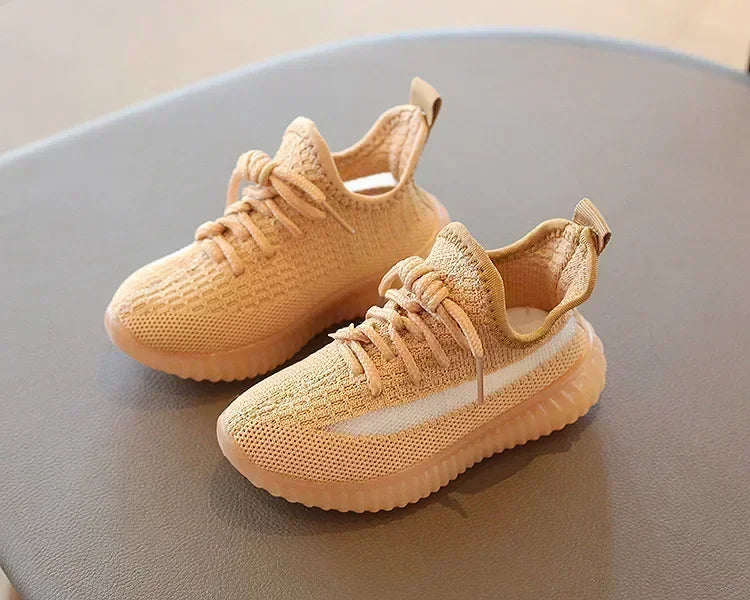 ⭐ Pure Step Sneakers™