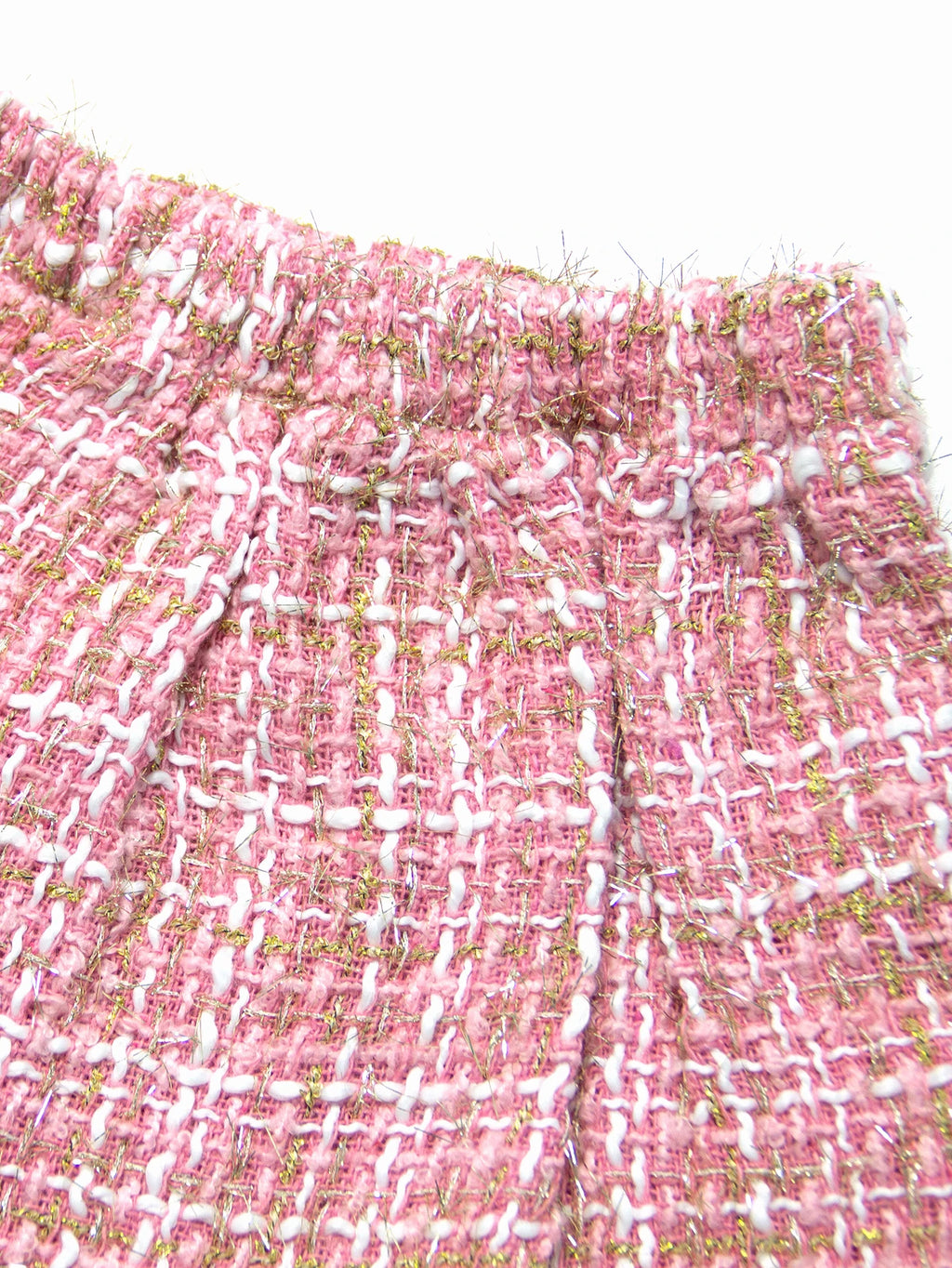 🎀Paris Chic Baby Set™