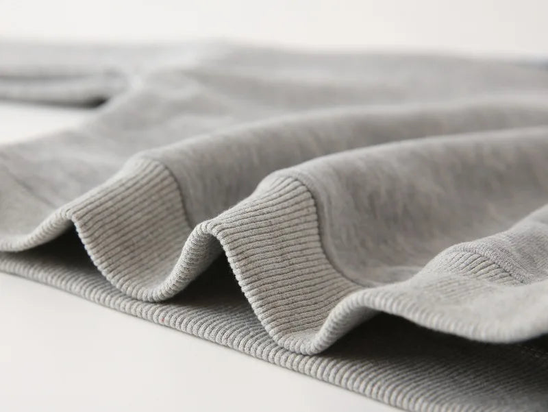 SnugStyle™ Kids Pullover