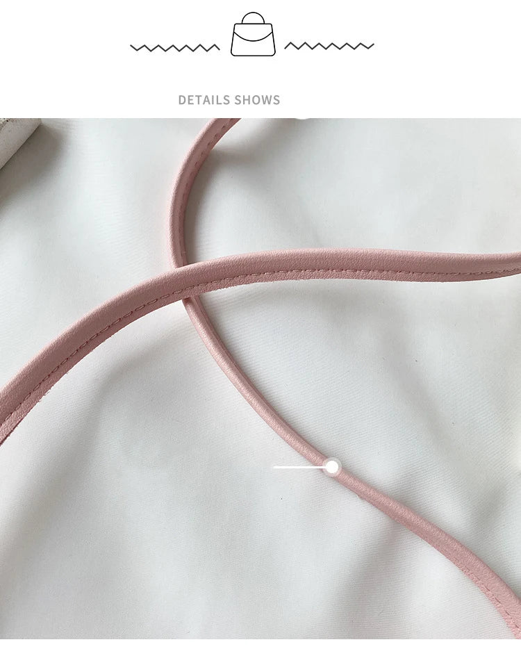 Disney Dream Satchel 🌟🎒