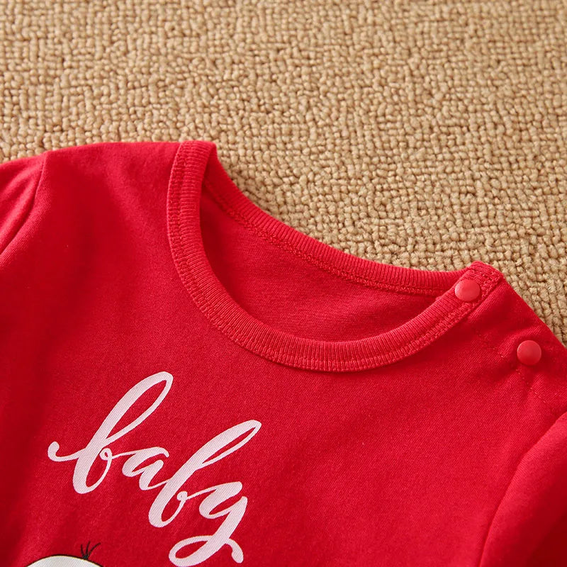 💙DreamyEle Romper™