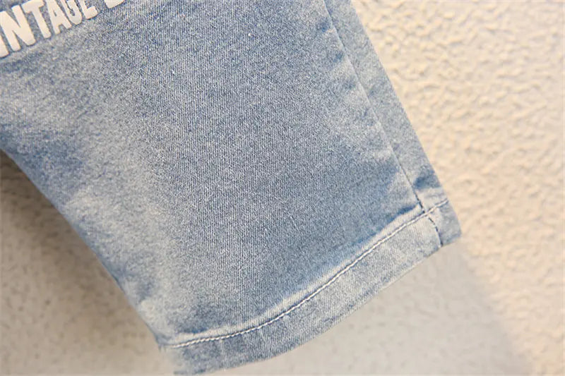 Sunny Sport Set ☀️👕