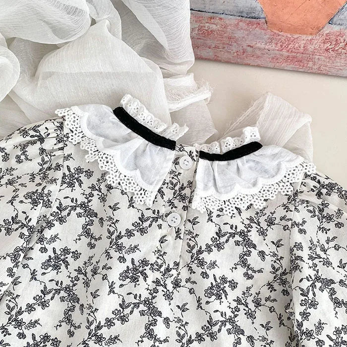 🌼Petal Soft Baby Set™