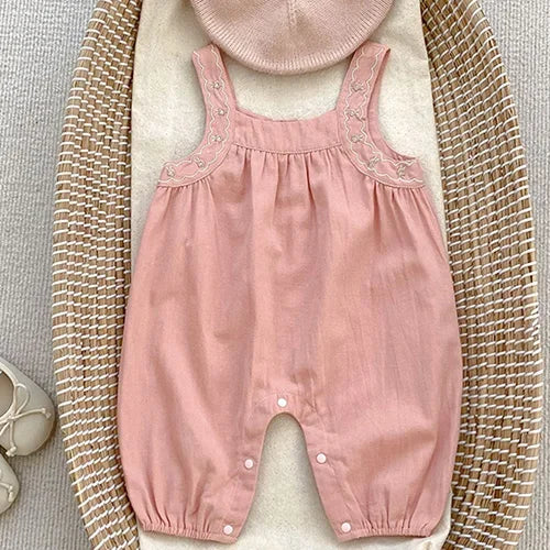 🌼Petal Soft Baby Set™