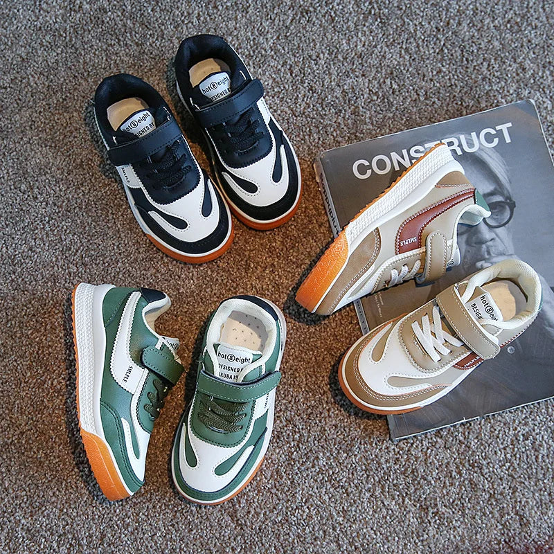 EveryDay Kids Sneakers