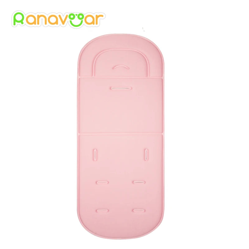 🌿EasyNest™ Stroller Mat