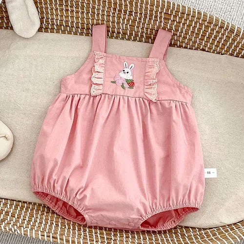 🌼Petal Soft Baby Set™