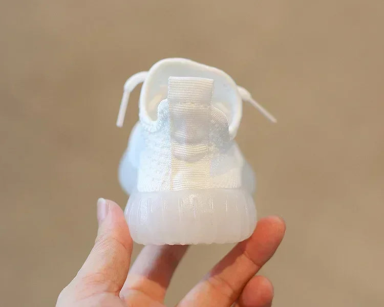 ⭐ Pure Step Sneakers™