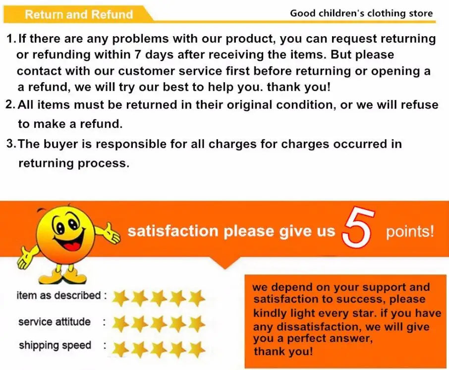 🌼Autumn Charm Outfit™