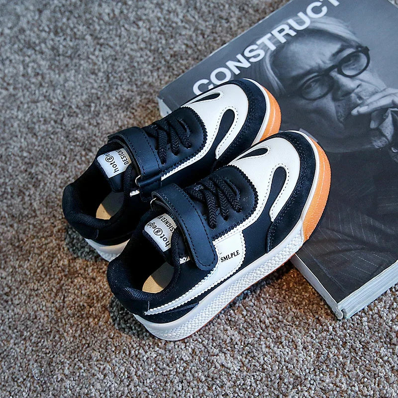 EveryDay Kids Sneakers