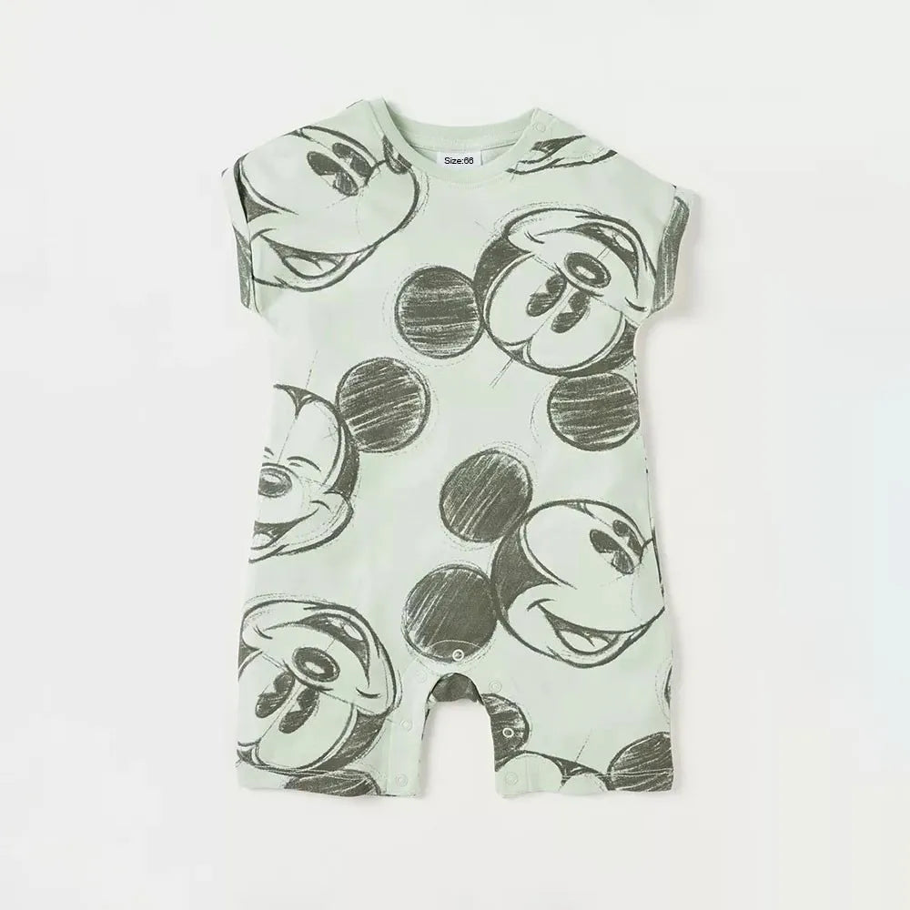 Mini Joy Onesie™
