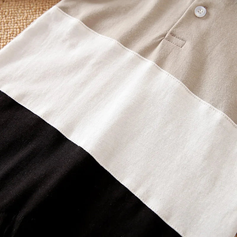 👶Mini Polo Jumpsuit™