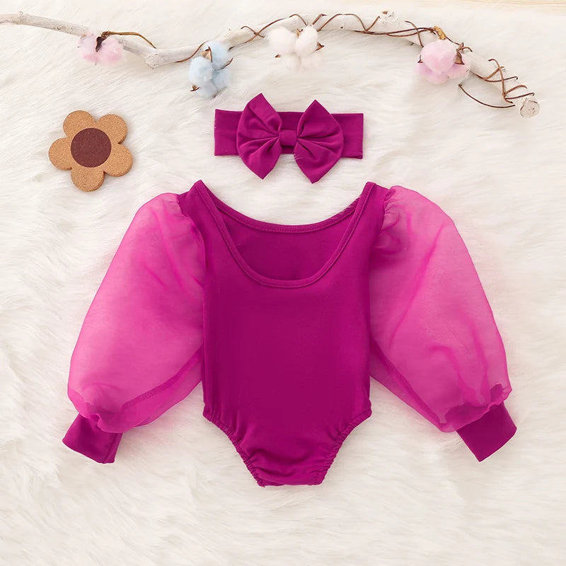 💖Cuddle Bloom 2pcs™