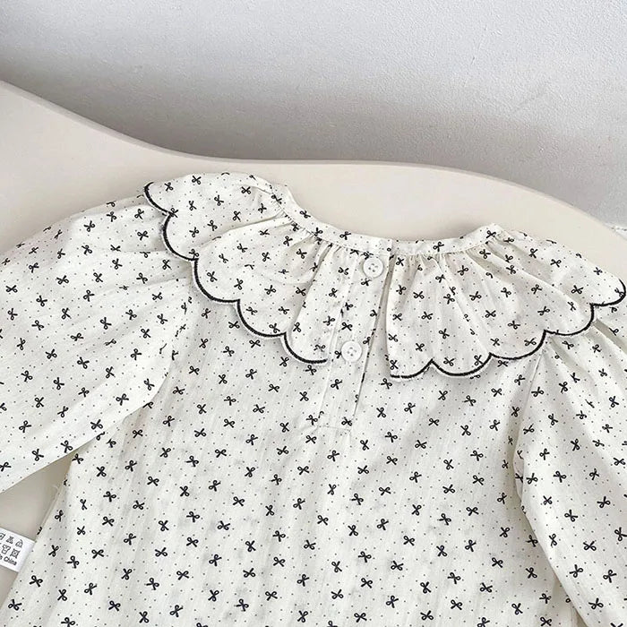 🌼Petal Soft Baby Set™