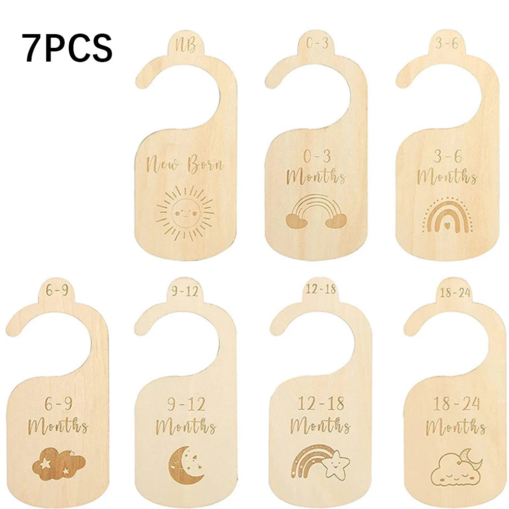 🌸TinyMoments™ Milestone Cards