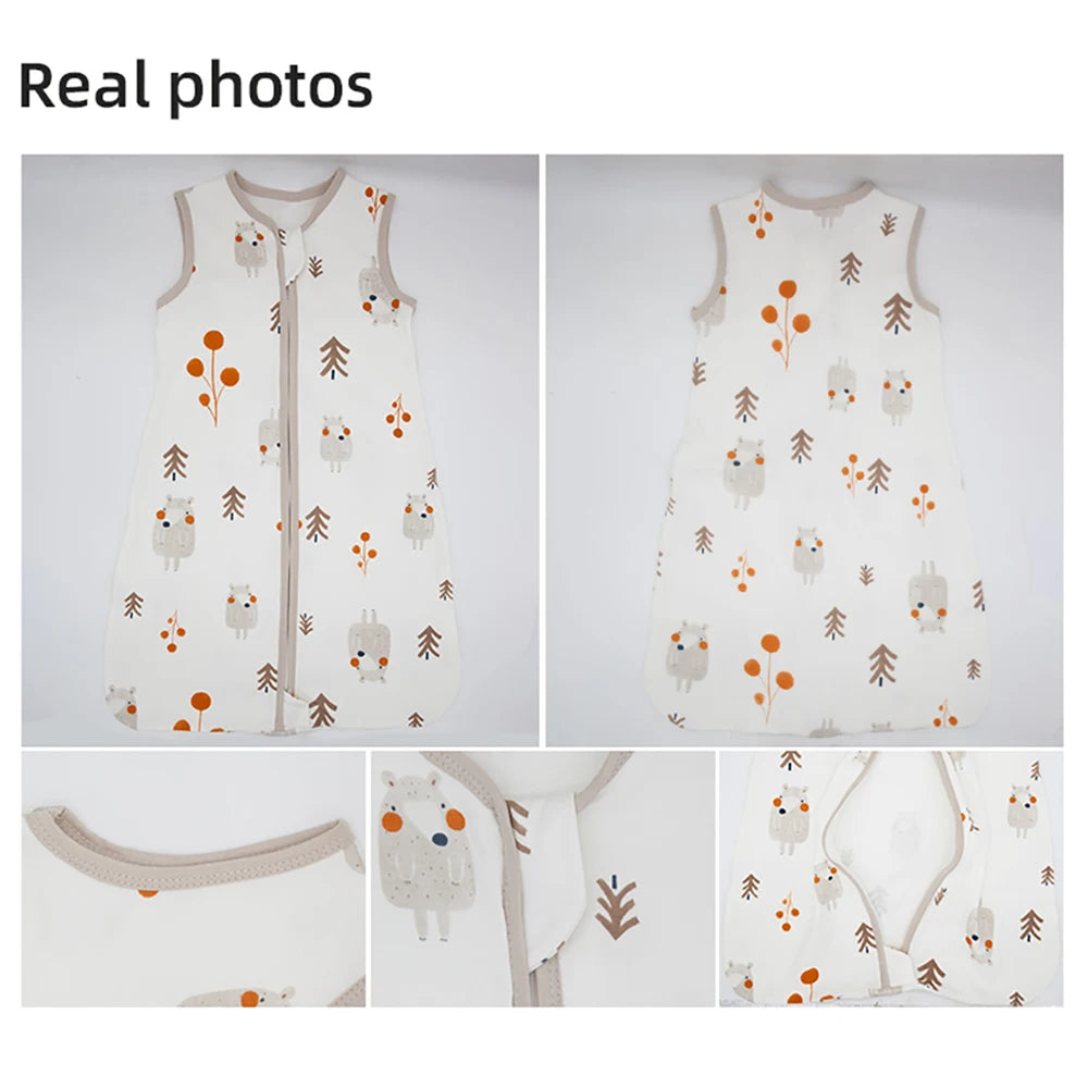 Baby Sleeping Bag