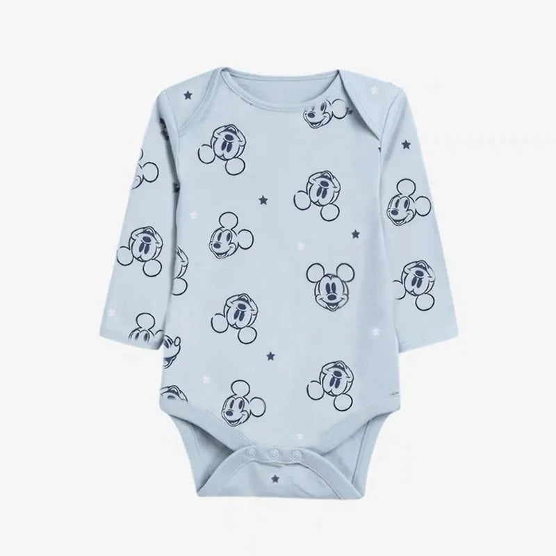 🐭Mickey Magic Romper3p Set™