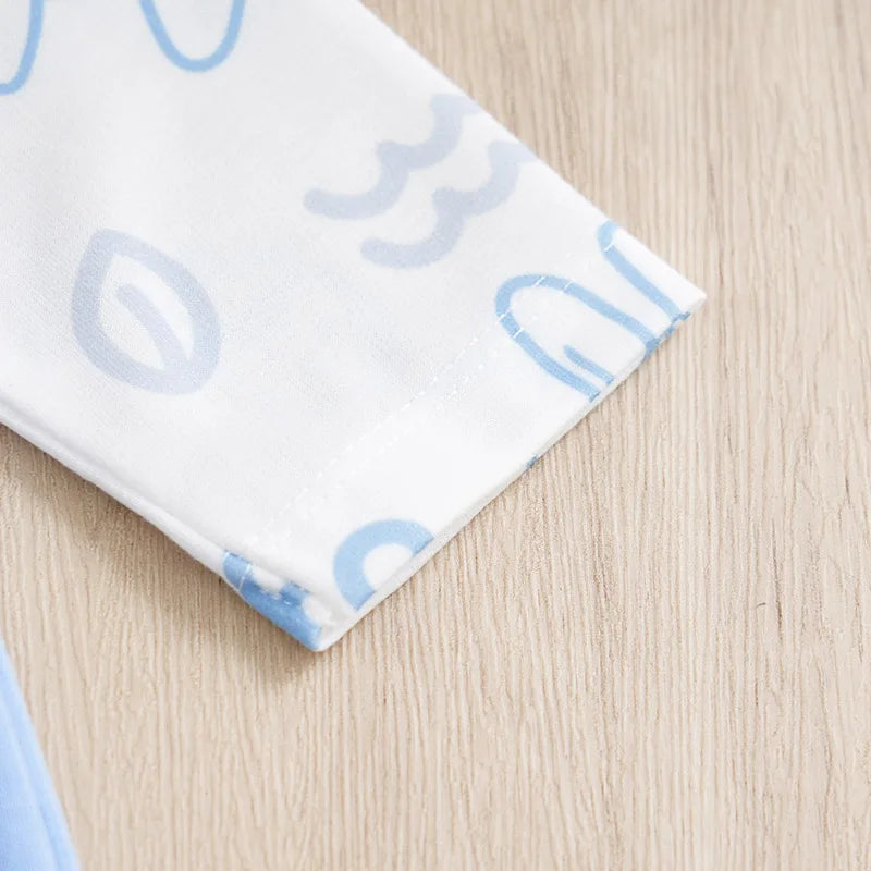 🌙Sleepy Rabbit Jumpsuit™