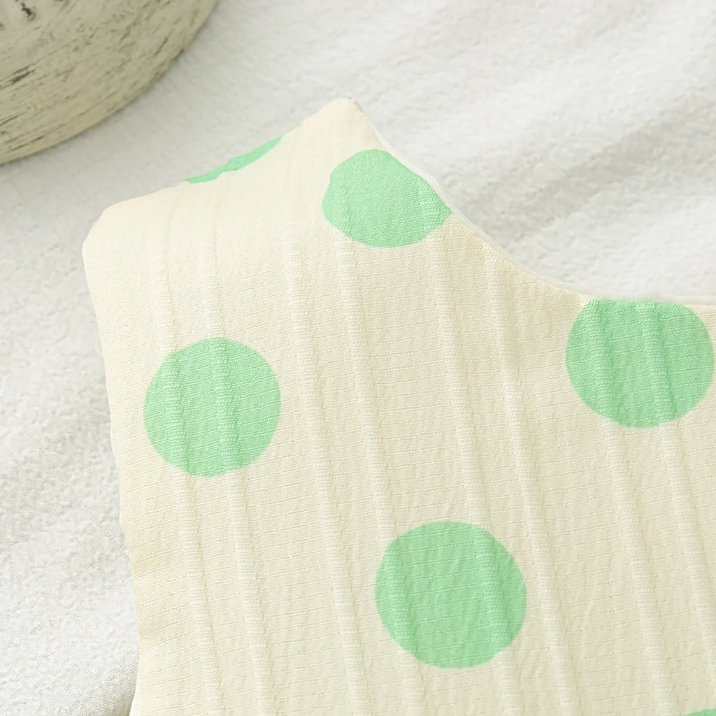 Toddler Girls 2 Piece Set